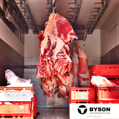 The Rise of Mobile Butchery: A Growing Trend in Local, Sustainable Meat Processing