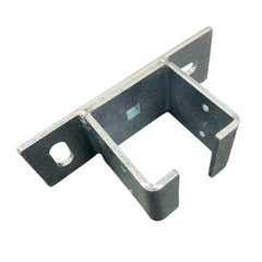 Byson Strut Trolley Top Hanger Bracket