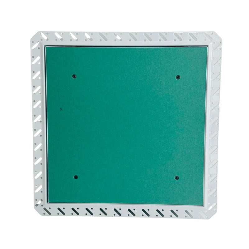 Byson Mud-In Drywall Access Panels - Wall & Ceiling