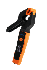 Elitech IPT-01S Wireless Temperature Clamp