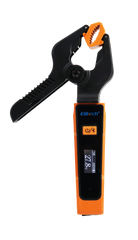 Elitech IPT-01S Wireless Temperature Clamp
