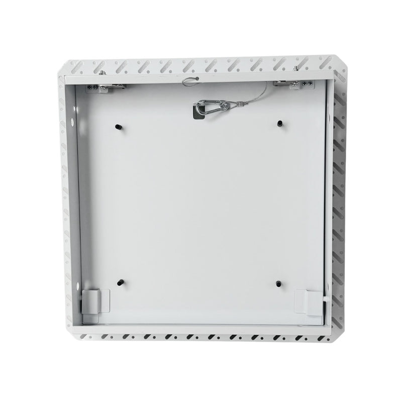 Byson Mud-In Drywall Access Panels - Wall & Ceiling