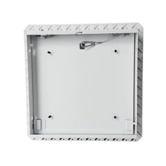 Byson Mud-In Drywall Access Panels - Wall & Ceiling