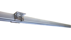 Byson Sliding Rail Kits
