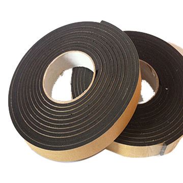 Byson Insulation Tape