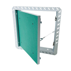 Byson Mud-In Drywall Access Panels - Wall & Ceiling