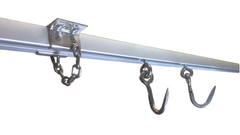 Byson Sliding Rail Kits