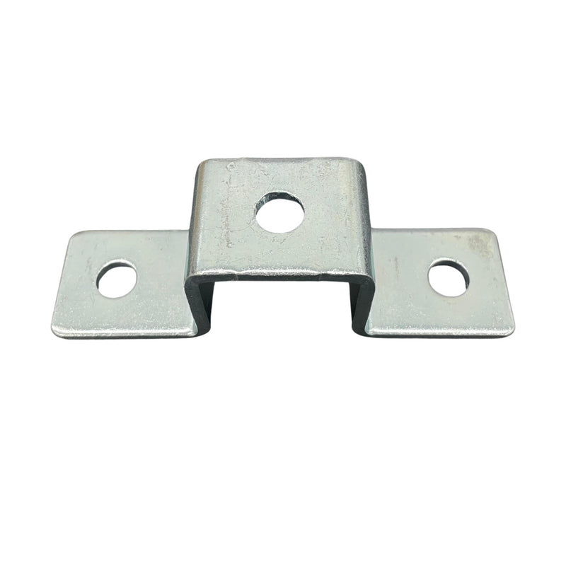 Byson Strut Channel Anchor Bracket