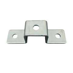 Byson Strut Channel Anchor Bracket