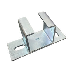 Byson Strut Trolley Top Hanger Bracket