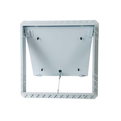 Byson Mud-In Drywall Access Panels - Wall & Ceiling