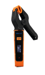 Elitech IPT-01S Wireless Temperature Clamp