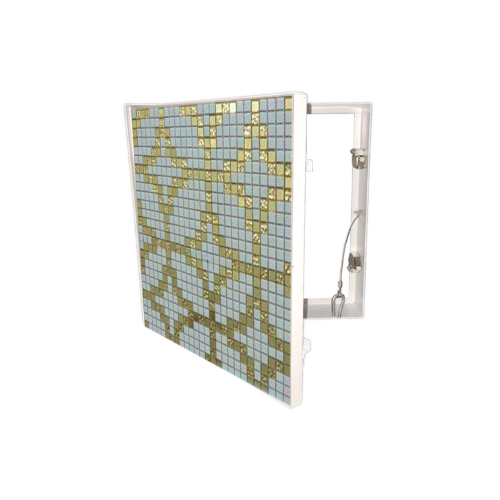 Byson Integrated Panels | Byson
