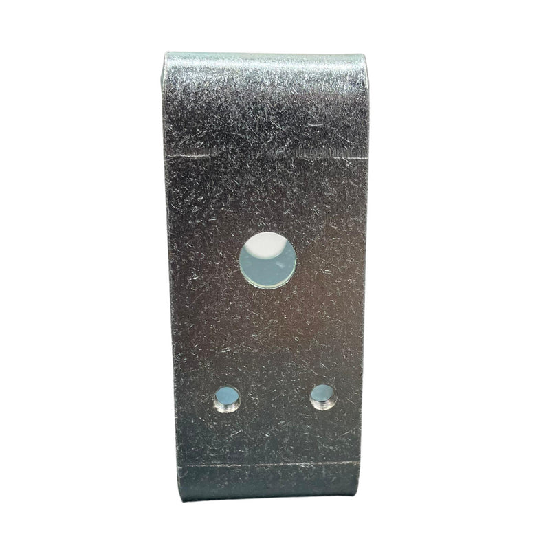 Byson Strut Trolley U-Shaped Hanger Bracket