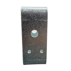 Byson Strut Trolley U-Shaped Hanger Bracket