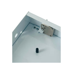Byson Mud-In Drywall Access Panels - Wall & Ceiling