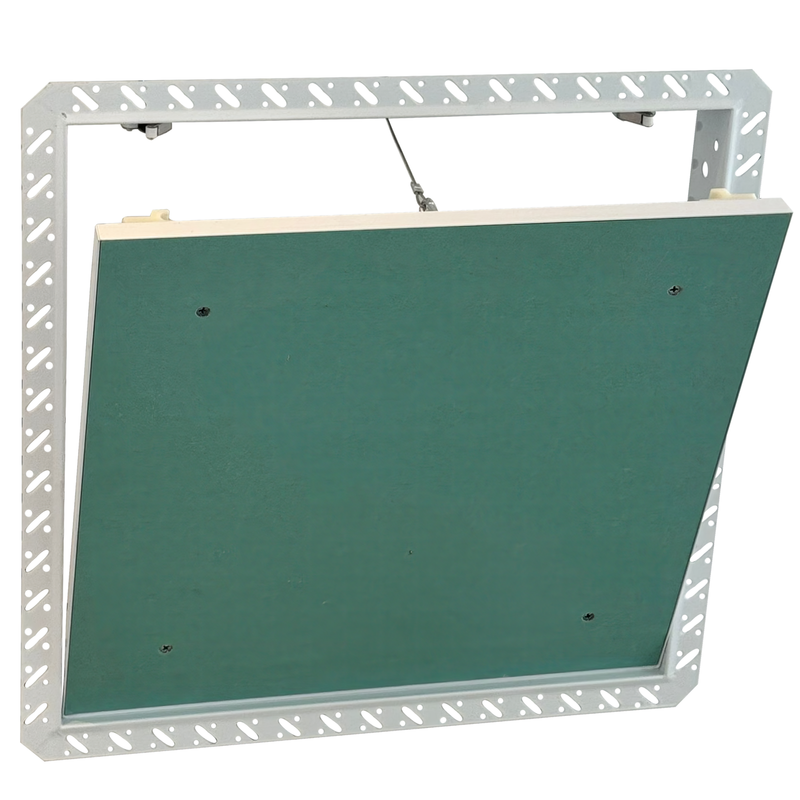 Access Panels | Byson