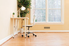 Byson FlushLine Magnetic Air Vent Grilles
