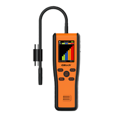 Elitech Inframate S Leak Detector