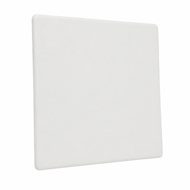 Access Panels | Byson
