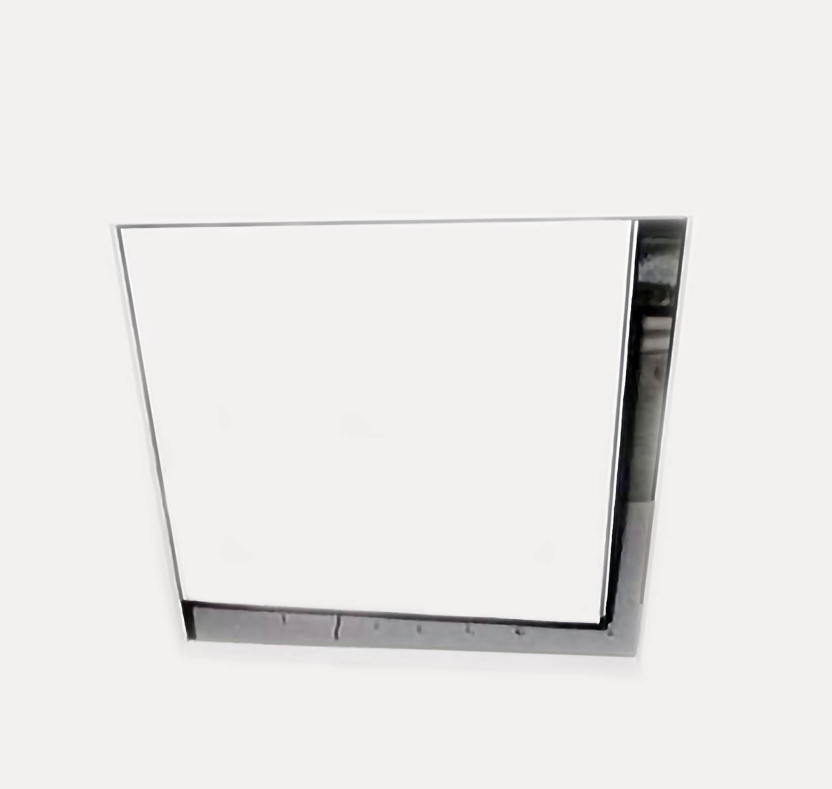 Byson Integrated Panels | Byson