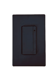 BysonX Smartdim – Smart Dimmer Light Switch with Timer, App & Voice Control