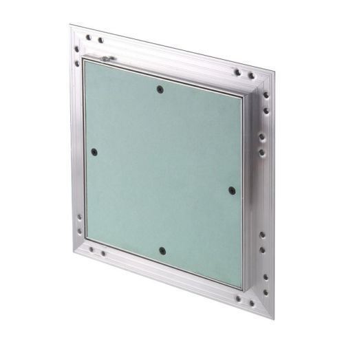 Byson Drywall Access Panel - Wall