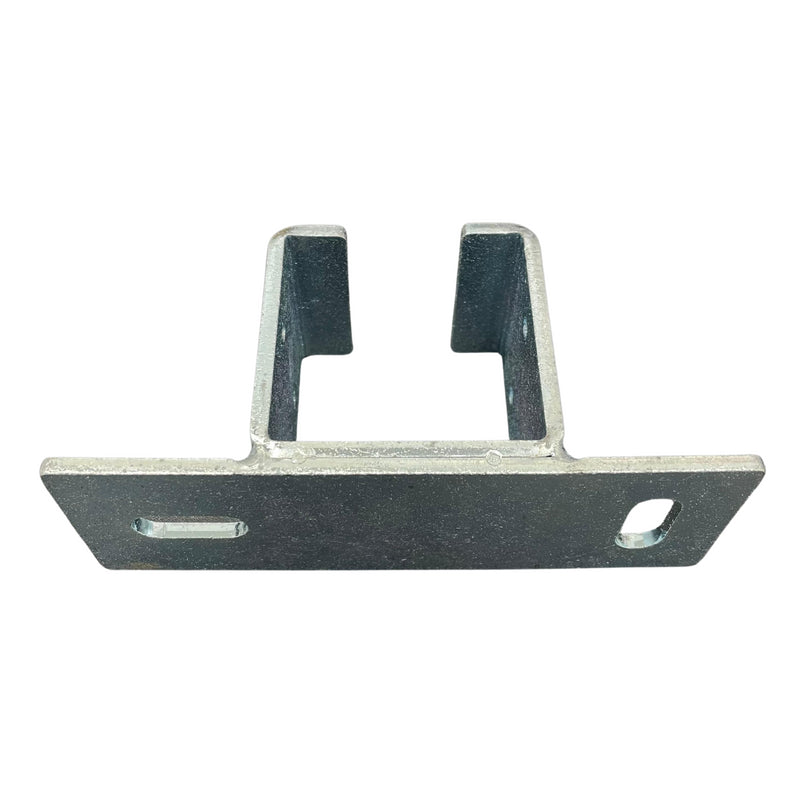 Byson Strut Trolley Top Hanger Bracket