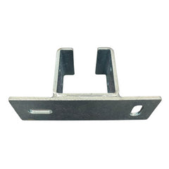 Byson Strut Trolley Top Hanger Bracket