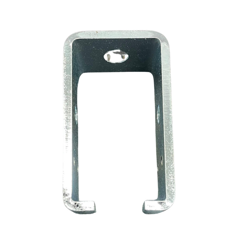 Byson Strut Trolley U-Shaped Hanger Bracket