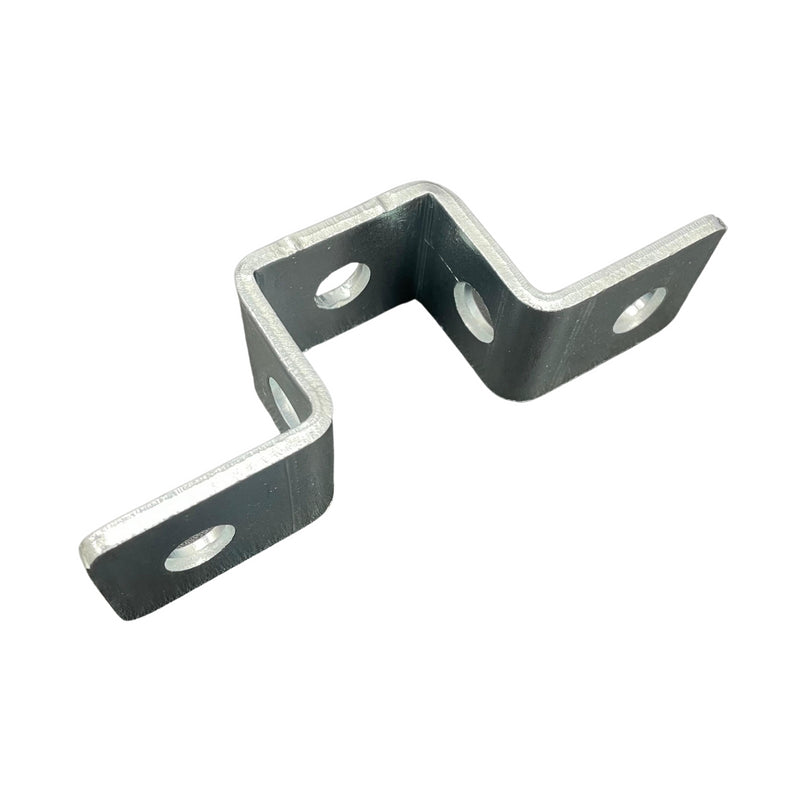 Byson Strut Channel Anchor Bracket