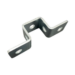Byson Strut Channel Anchor Bracket