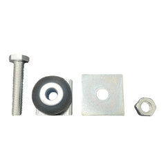 Byson Strut Trolley Roller Limit - Standard Profile