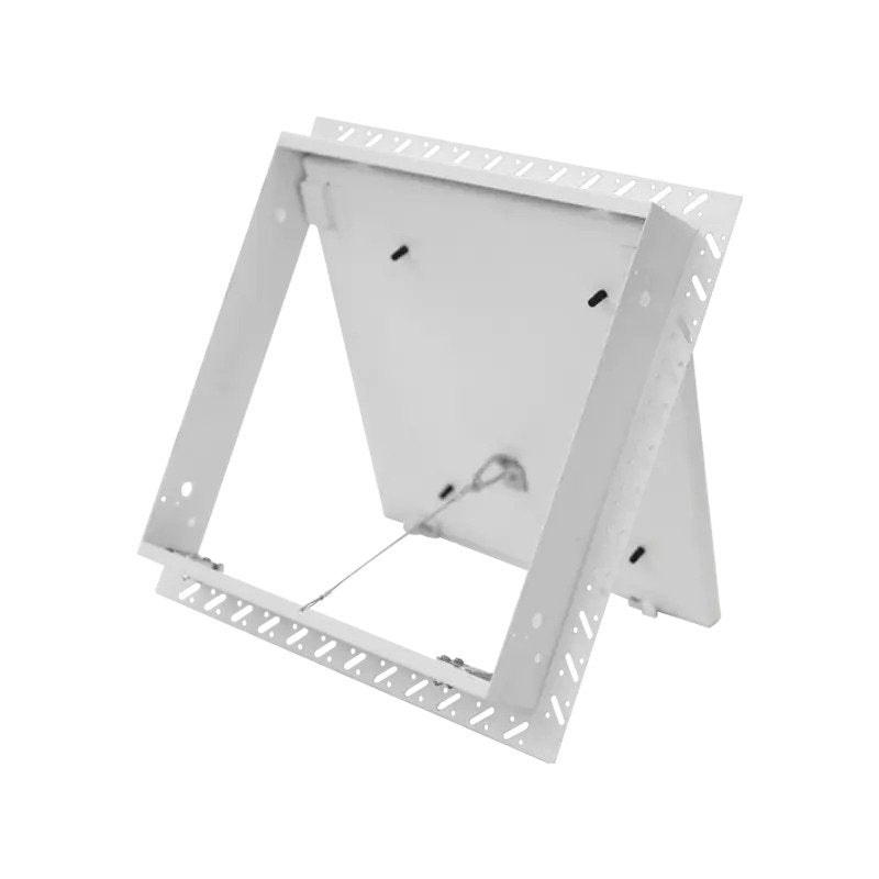 Byson Drywall Access Panel, Tape In - Ceiling & Wall