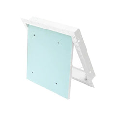 Byson Drywall Access Panel, Tape In - Ceiling & Wall