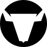 Byson logo