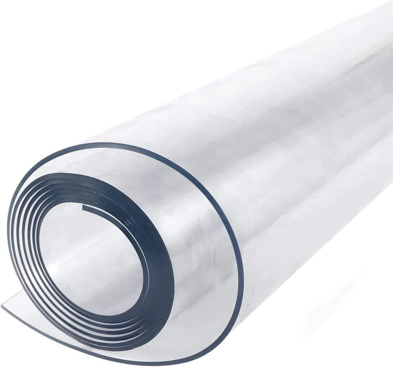 Byson PVC Liners / Sheets - 1.0mm Thick