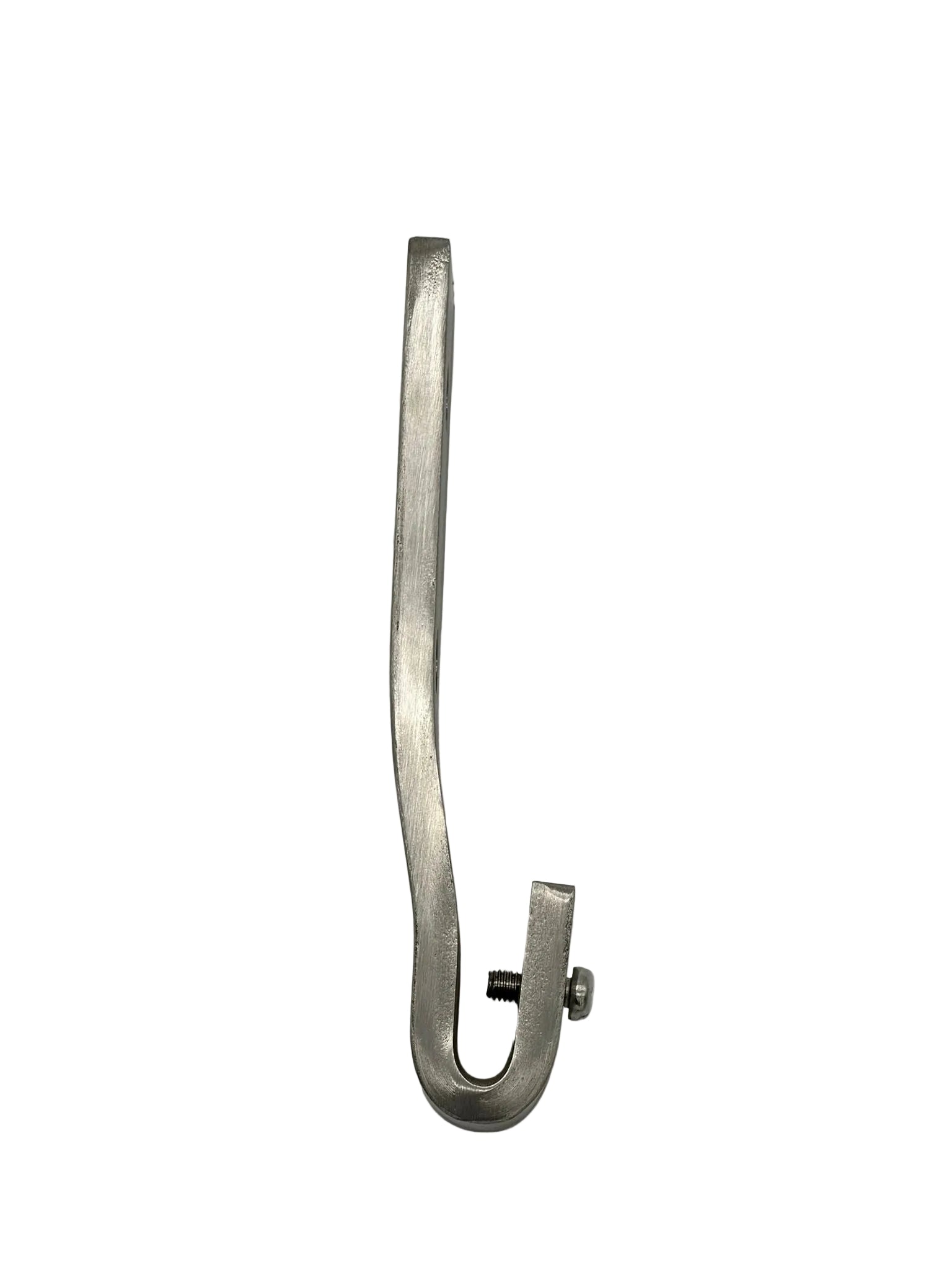 Bison Meat Rails Byson Meat Rail Wall Hooks | Byson