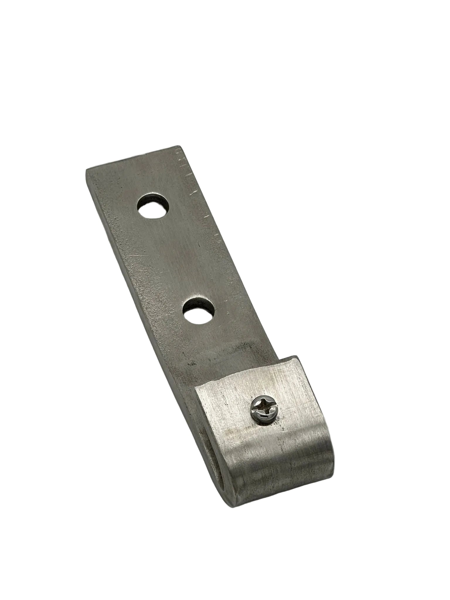 Bison Meat Rails Byson Meat Rail Wall Hooks | Byson
