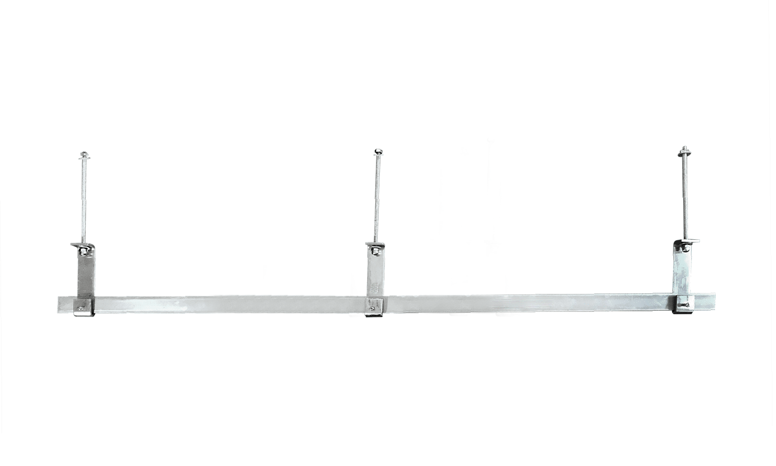 Byson Static Rail Systems / Kits | Byson