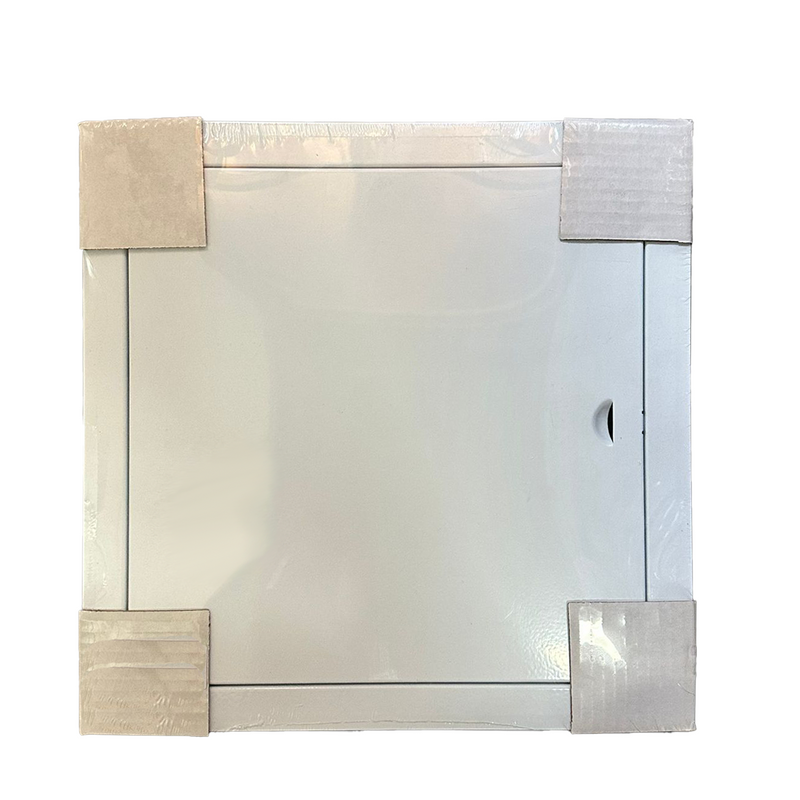 Byson Metal Access Panels